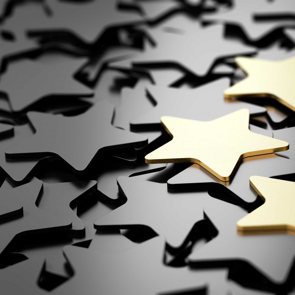 Cuatro estrellas en rentabilidad para Magnus International Allocation