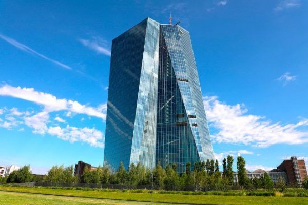 Podcast. El BCE sorprende