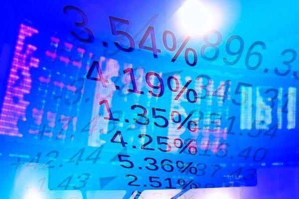 La inversión extranjera en España alcanzó los 28.215 millones de euros en 2023.