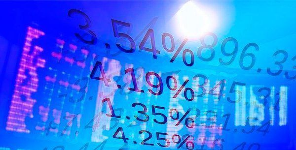 MÁS DE 300.000 MILLONES “CONGELADOS” EN FONDOS DE INVERSIÓN