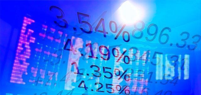 El ‘private equity’ pone el radar en los grupos cotizados