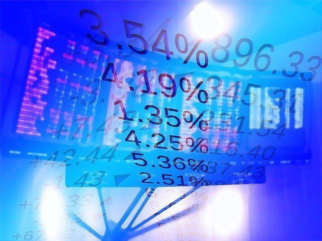 INVERTIR como EMPRESA o como PARTICULAR por Sergi Torrens
