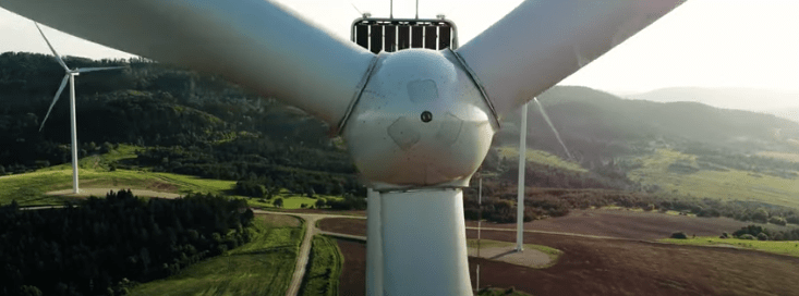 Is Prosperity Possible in a Net-Zero Future?