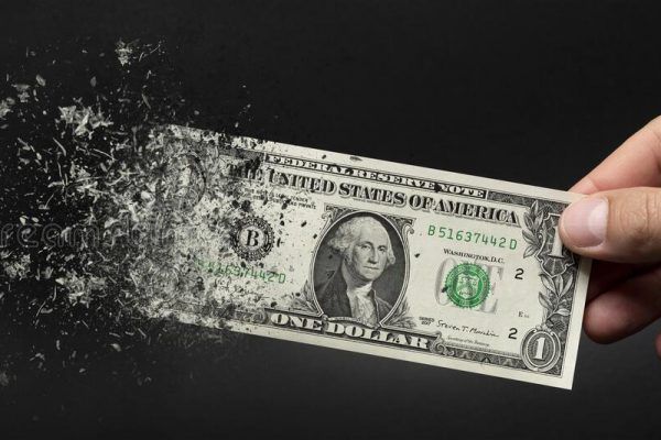 Podcast. Inflación transitoria (segunda parte)