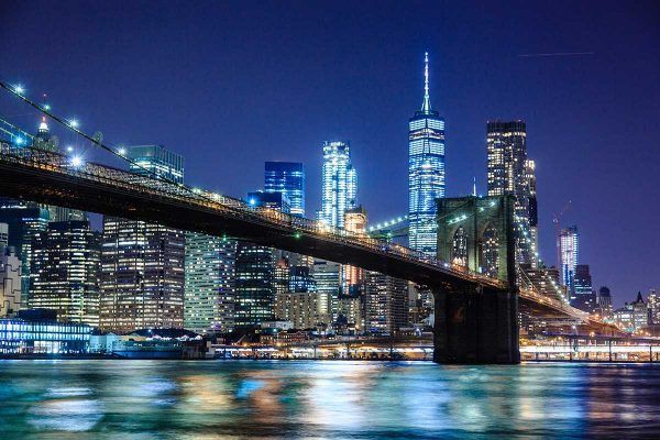 S&P 500: qué es cómo funciona