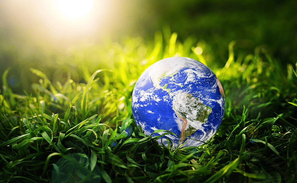 INVERSIÓN Y CRITERIOS ESG