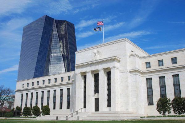Podcast. Semana marcada por los bancos centrales