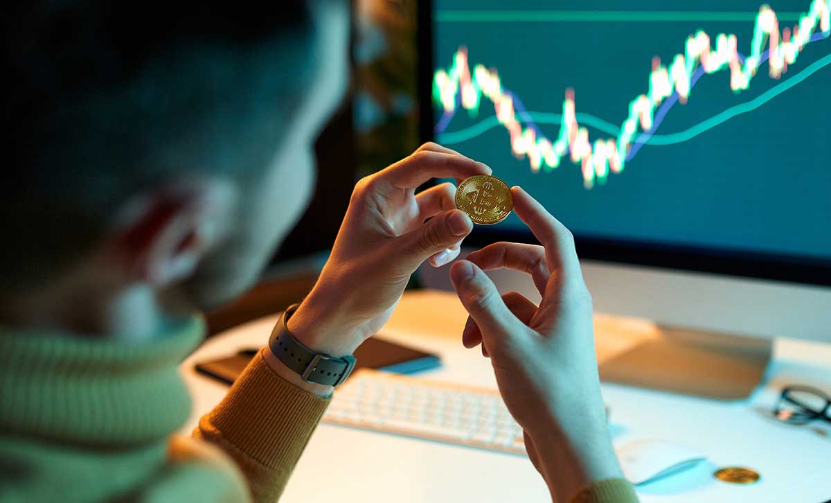 La regulación pondrá a prueba el bitcoin