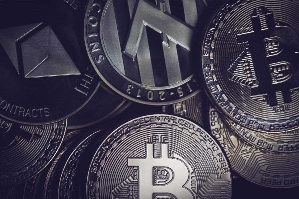 ¿Estamos en un año clave para el futuro de las criptomonedas?