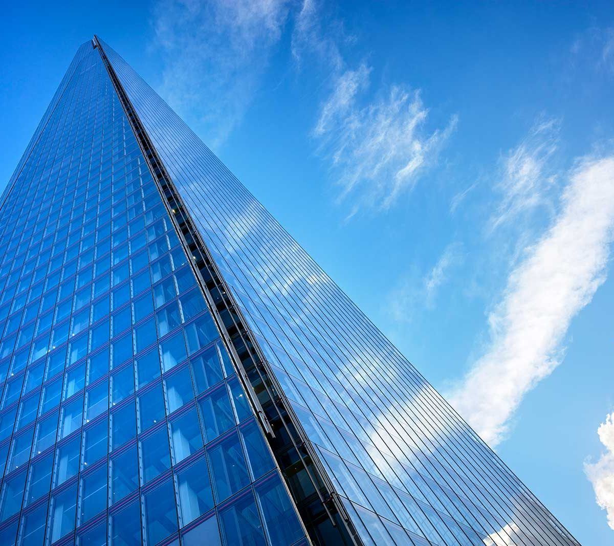 Los 20 bancos europeos más sólidos, según The Banker