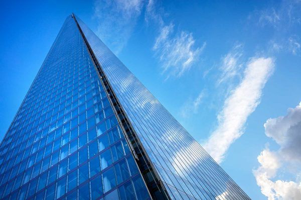 Los 20 bancos europeos más sólidos, según The Banker