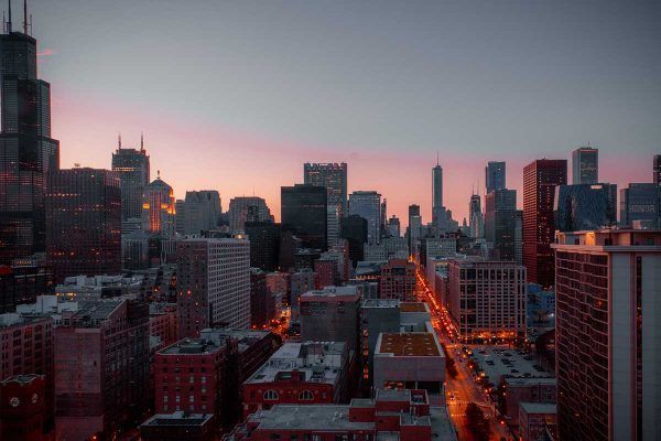 ¿QUÉ SON LOS REITS? OTRA MANERA DE INVERTIR EN EL SECTOR INMOBILIARIO