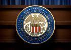 Nuevos retos para la independencia de la Fed