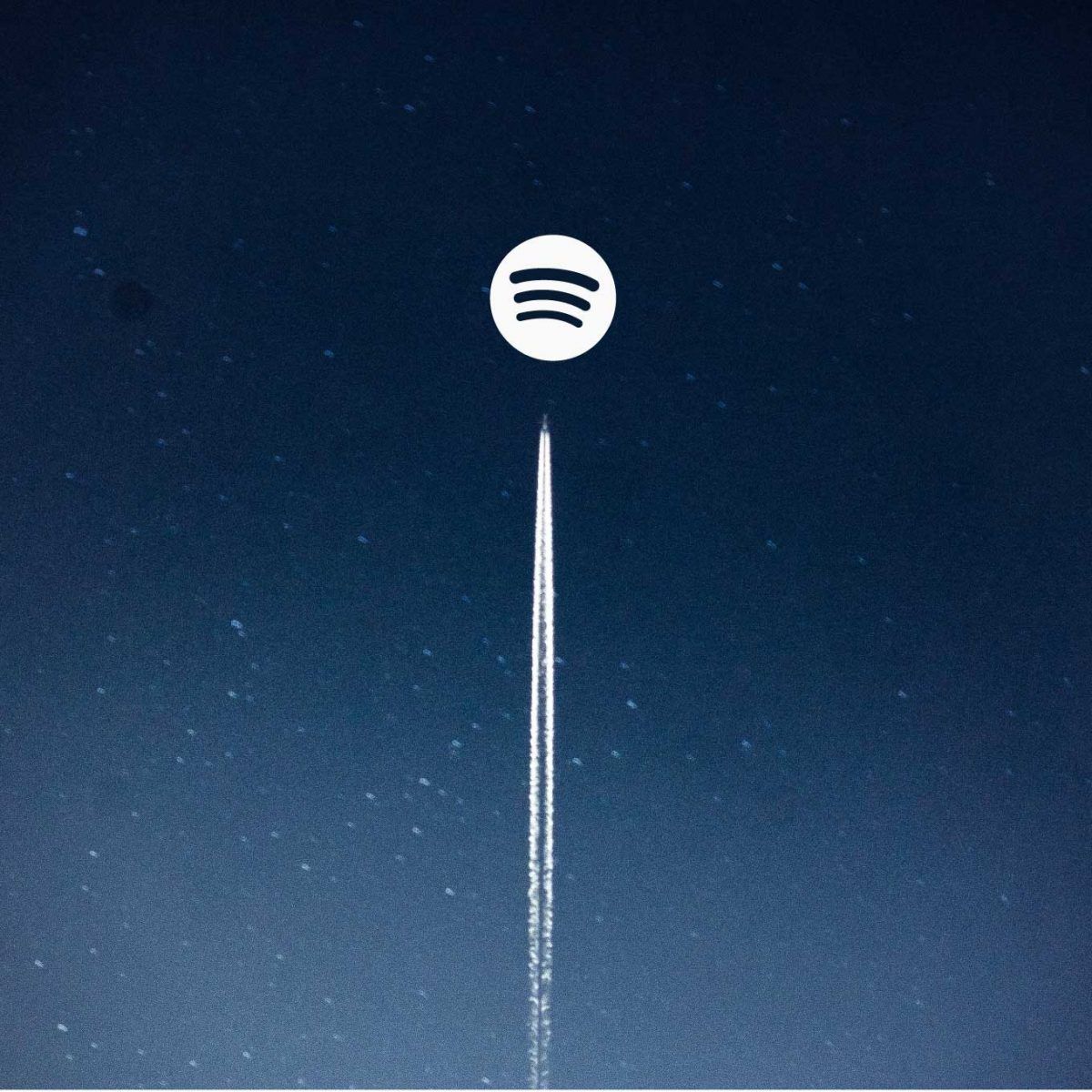 Blog Inversión Startup Potcast de Spotify