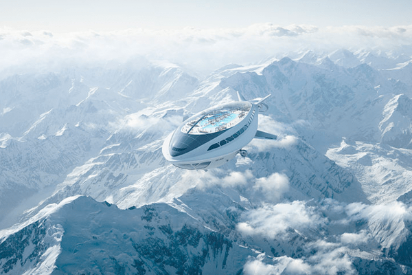 ANÁLISIS DASSAULT SYSTÈMES