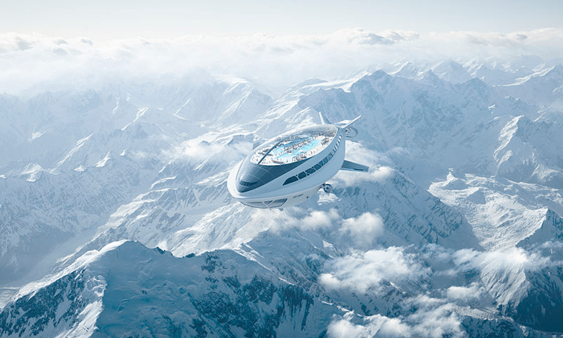 ANÁLISIS DASSAULT SYSTÈMES
