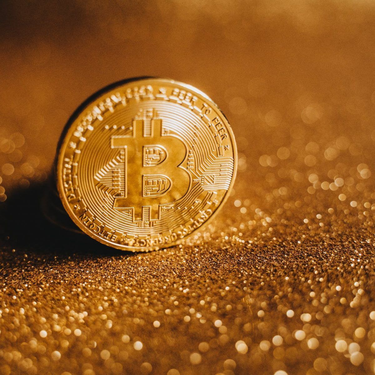 La Bolsa de Londres da luz verde a la cotización de ‘bonos cripto’
