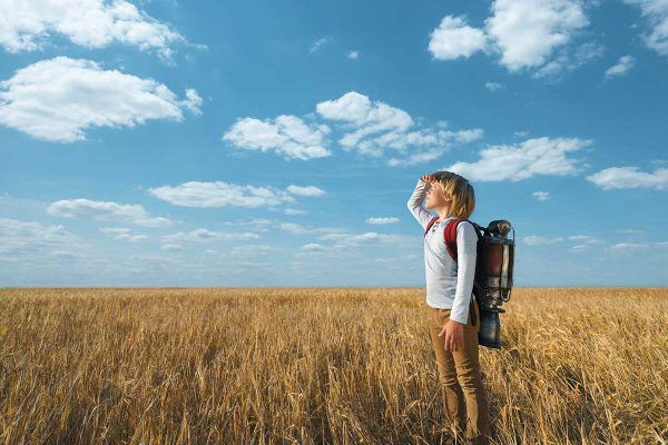 Los 100 emprendedores más relevantes en el ecosistema de España
