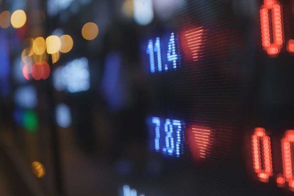 Qué es la prima de riesgo de la bolsa