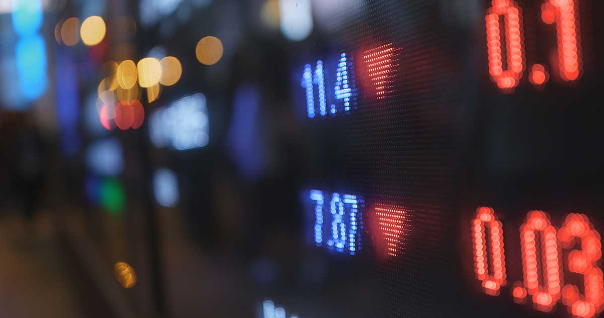 GARIM WORLD EQUITY a 31 DICIEMBRE 2021