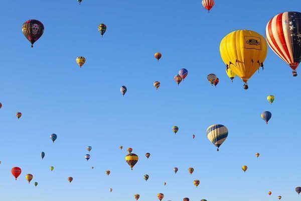 Los activos alternativos alcanzarán los 23,21 billones de dólares en 2026