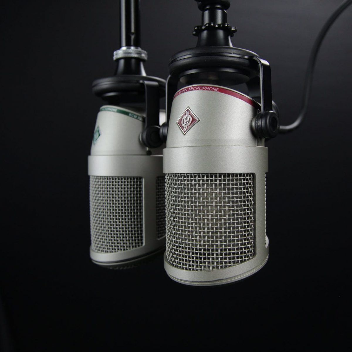 Podcast: Geopolítica, resultados y BCE
