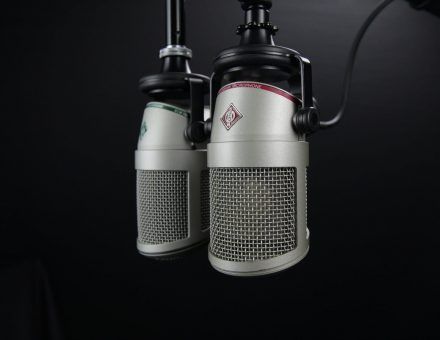 Podcast: Geopolítica, resultados y BCE