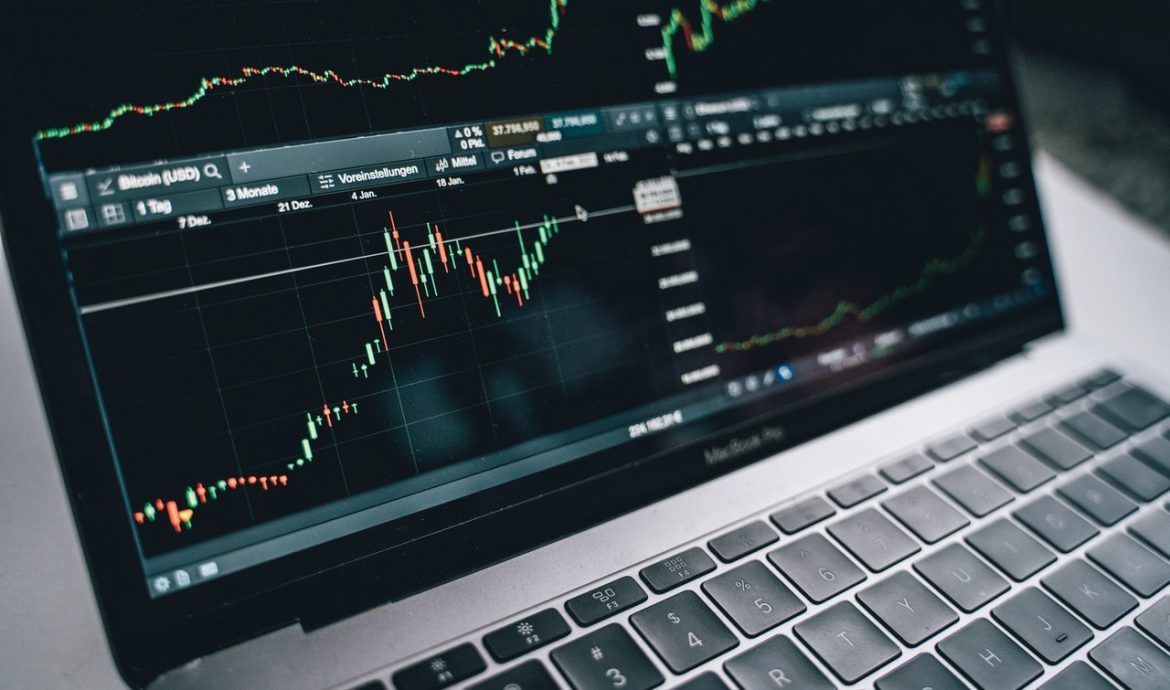 REFLEXIÓN MERCADOS – 26 ENERO 2022
