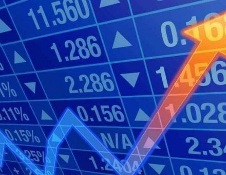 Informe mensual de mercados y carteras asesoradas Mayo 2024