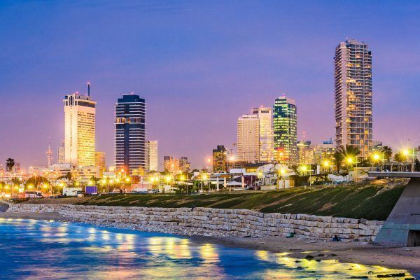 Sorpresa en el ranking de las 10 ciudades más caras del mundo