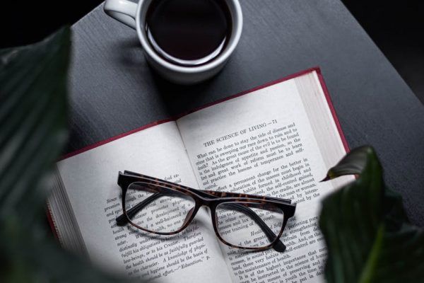 5 libros imprescindibles sobre los mercados