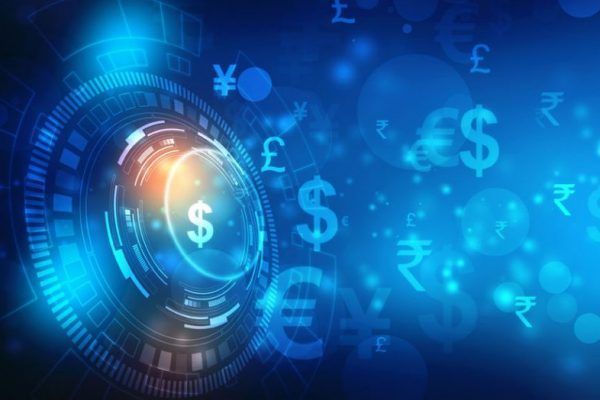El FMI anticipa la llegada de un nuevo capítulo en la historia del dinero con la irrupción de las CBDC