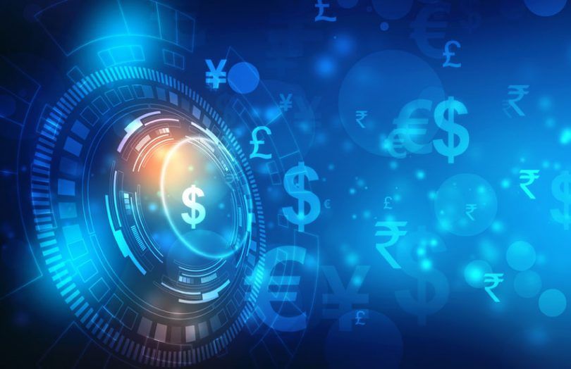 El FMI anticipa la llegada de un nuevo capítulo en la historia del dinero con la irrupción de las CBDC