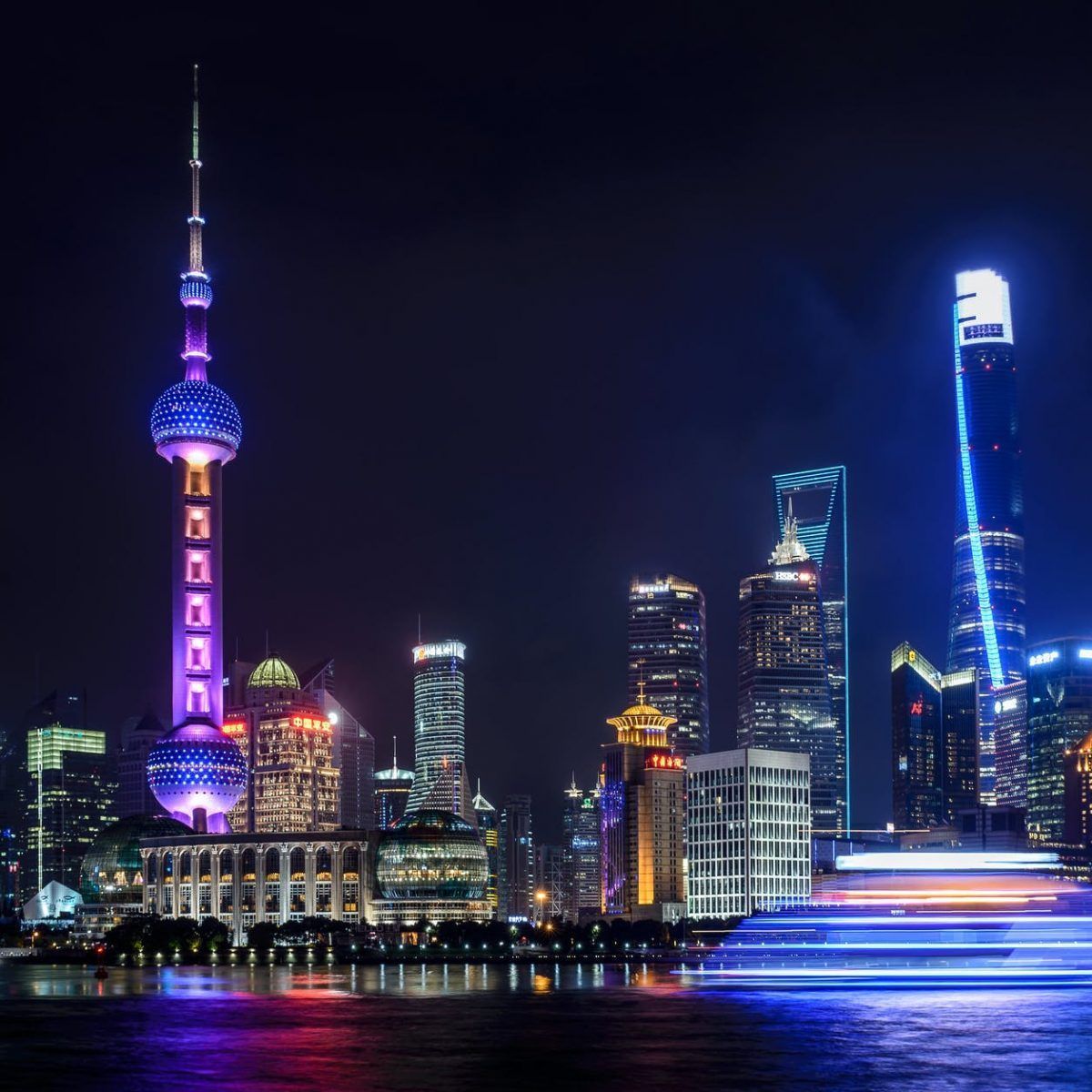 Podcast. Semana marcada por la bolsa china