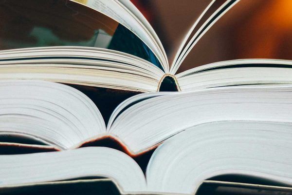 10 de los mejores libros sobre economía según el Financial Times