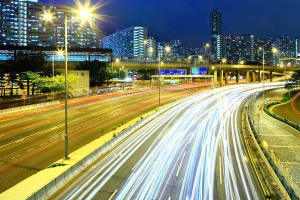 Comentario de mercado Enero 2022. “Too far too fast?”