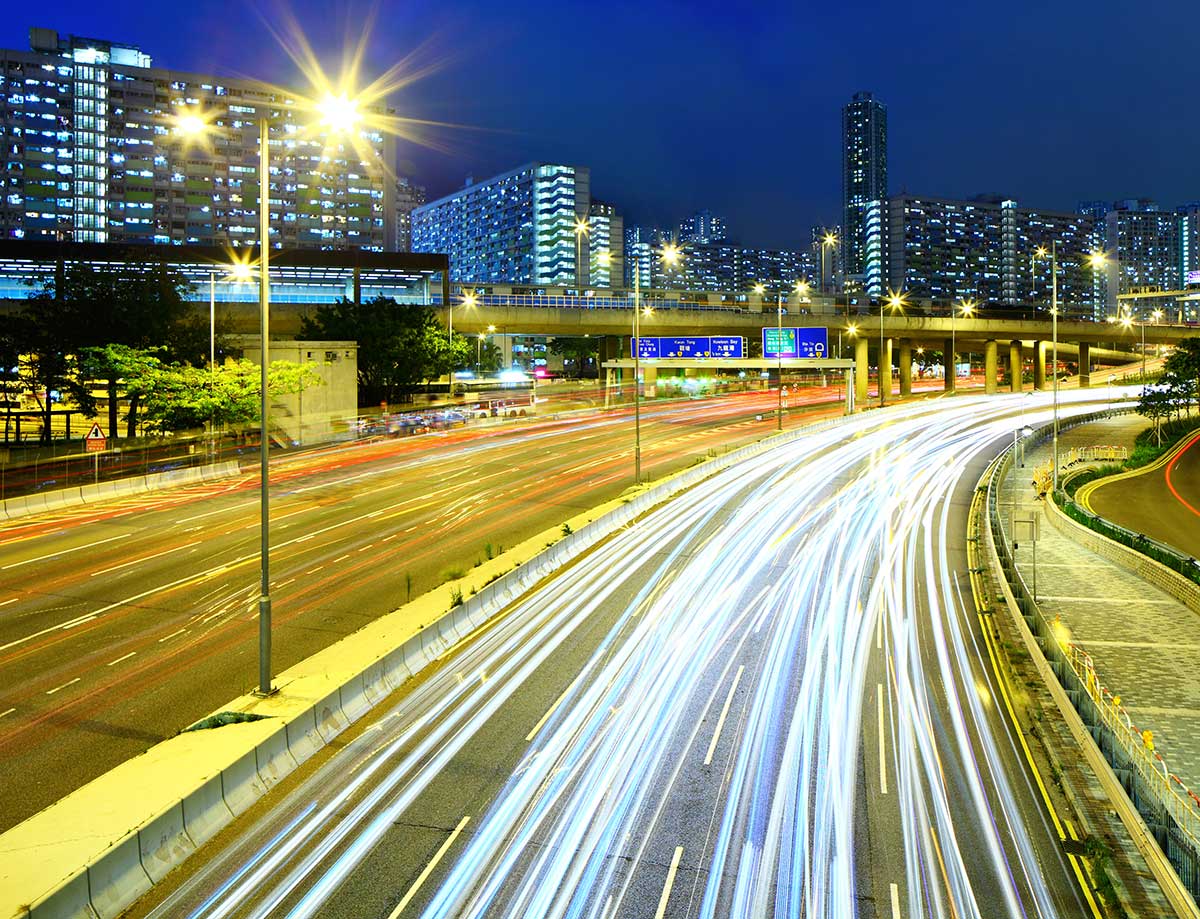 Comentario de mercado Enero 2022. “Too far too fast?”
