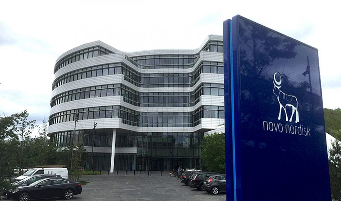 ANÁLISIS NOVO NORDISK (actualización 12/2022)