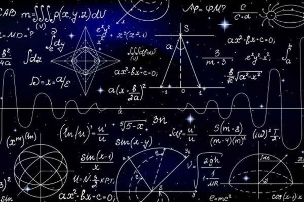 La inversión cuántica cambia el mercado de bonos