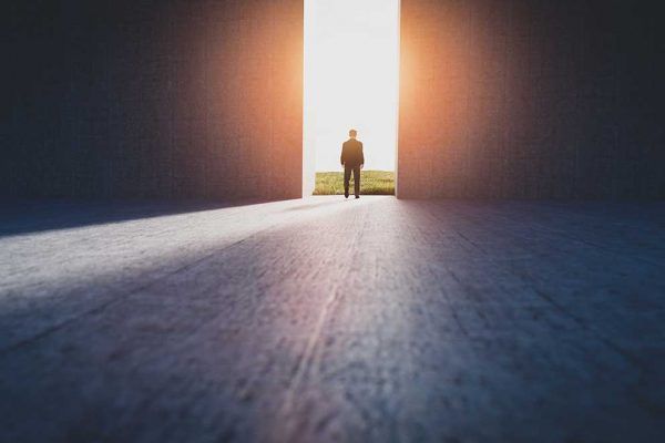 Editorial: “Fin de ciclo”