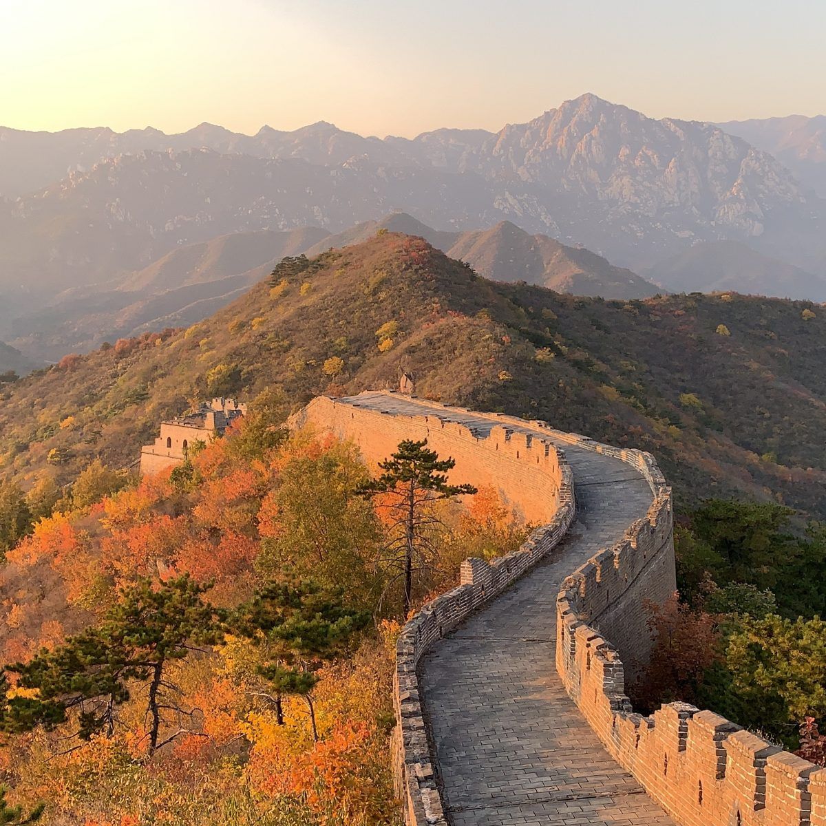 Podcast Mercados: China se suma a las preocupaciones