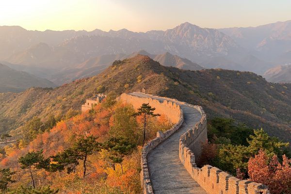 Podcast Mercados: China se suma a las preocupaciones