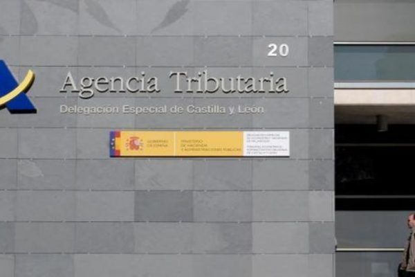 Novedades en la Renta y Patrimonios 2021