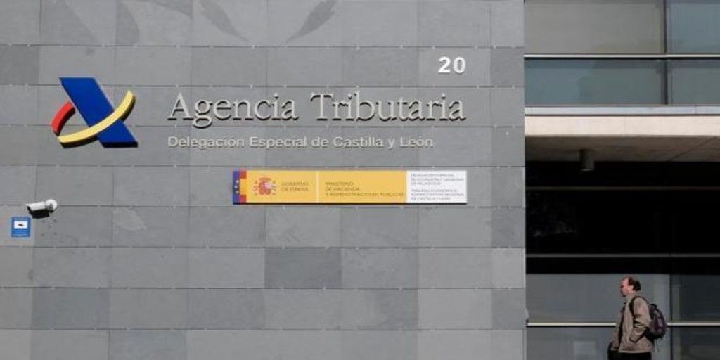 Novedades en la Renta y Patrimonios 2021