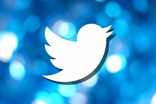Directa al top 3: así queda la venta de Twitter en el ranking  de operaciones tecnológicas