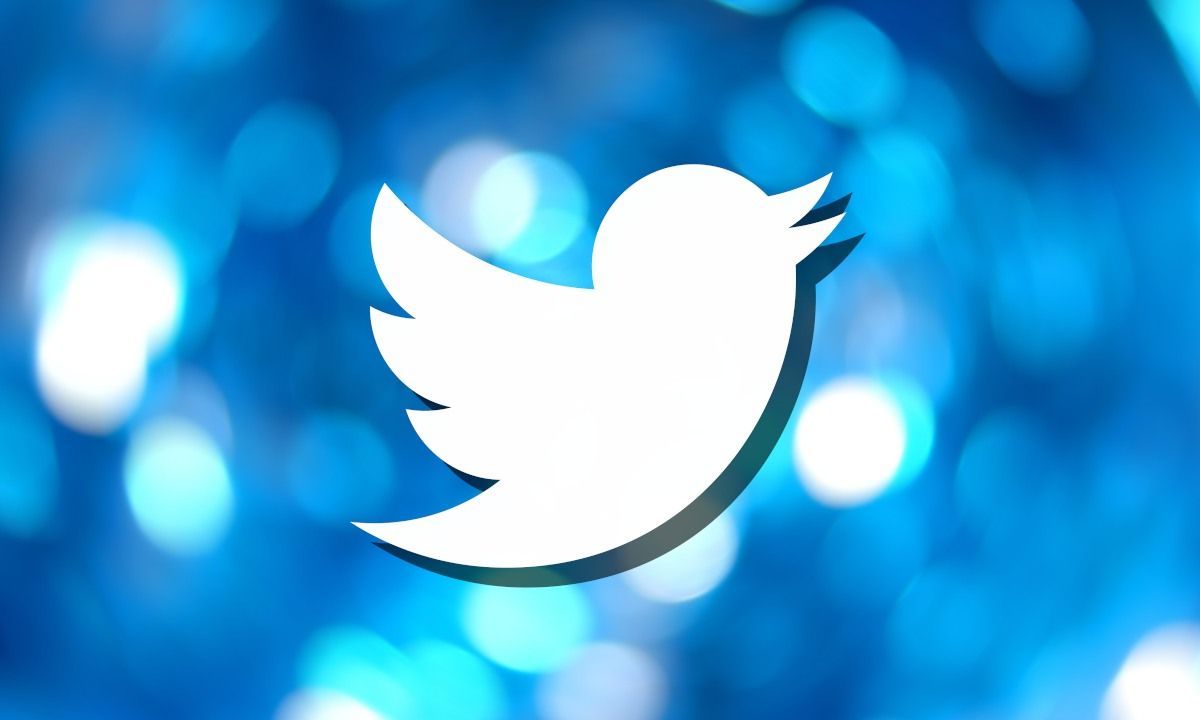 Directa al top 3: así queda la venta de Twitter en el ranking  de operaciones tecnológicas