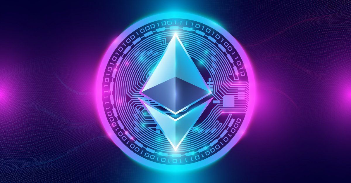Ethereum: una cadena de bloques con funcionalidad de contrato inteligente