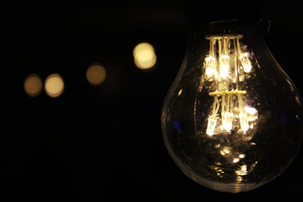 IDEAS DE INVERSION EN BOLSA HOY – 12 MAYO 2022