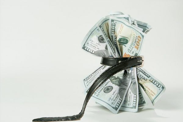 Podcast: La inflación protagonista