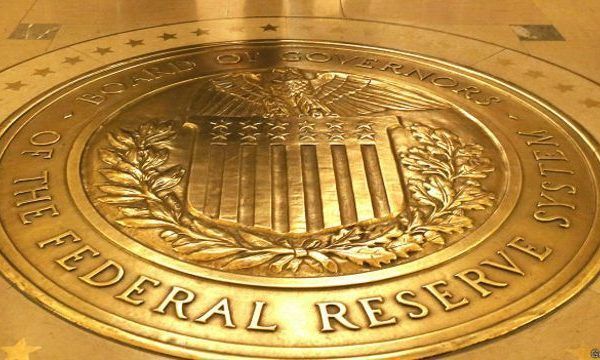 Podcast: Volatilidad, rally, Fed y recesión en UK